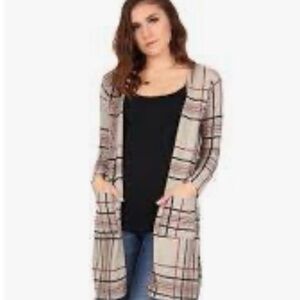 🌹𝐋𝐈𝐋𝐃𝐘 𝐏𝐋𝐀𝐈𝐃 𝐎𝐏𝐄𝐍 𝐅𝐑𝐎𝐍𝐓 𝐂𝐀𝐑𝐃𝐈𝐆𝐀𝐍